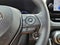 2025 Toyota RAV4 Hybrid Limited