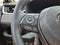 2025 Toyota RAV4 Hybrid Limited