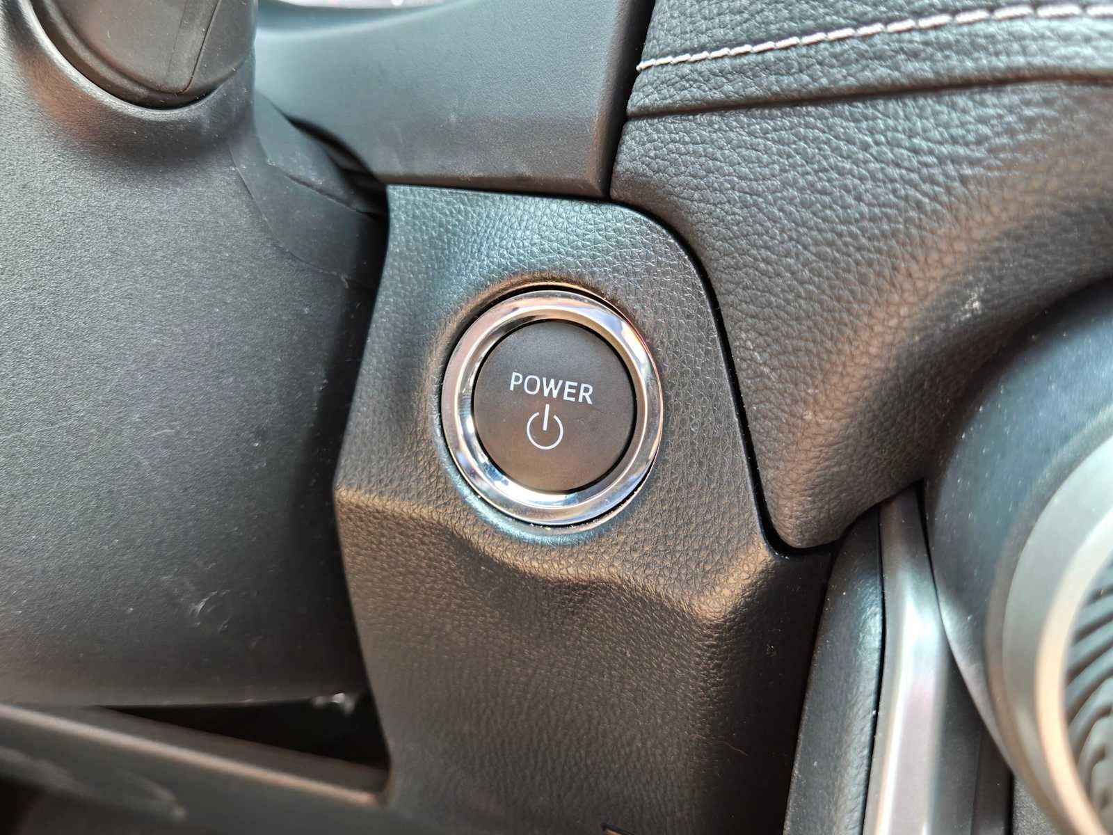 2025 Toyota RAV4 Hybrid Limited