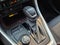 2025 Toyota RAV4 Hybrid Limited