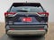 2025 Toyota RAV4 Hybrid Limited