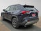 2025 Toyota RAV4 Hybrid Limited