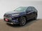 2025 Toyota RAV4 Hybrid Limited
