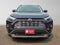 2025 Toyota RAV4 Hybrid Limited