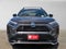 2022 Toyota RAV4 Prime XSE