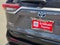2022 Toyota RAV4 Prime XSE