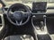 2022 Toyota RAV4 Prime XSE