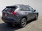 2022 Toyota RAV4 Prime XSE