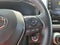2022 Toyota RAV4 Prime XSE
