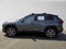 2022 Toyota RAV4 Prime XSE