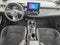 2023 Toyota GR Corolla Circuit Edition