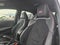 2023 Toyota GR Corolla Circuit Edition