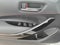 2023 Toyota GR Corolla Circuit Edition
