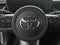 2023 Toyota GR Corolla Circuit Edition