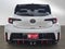 2023 Toyota GR Corolla Circuit Edition