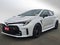 2023 Toyota GR Corolla Circuit Edition