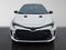 2024 Toyota GR Corolla Circuit