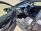2025 Toyota Corolla Hatchback XSE