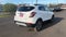 2018 Buick Encore Essence