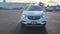 2018 Buick Encore Essence
