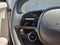 2023 Hyundai IONIQ 5 SE