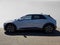 2023 Hyundai IONIQ 5 SE