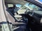 2024 Hyundai IONIQ 5 SE