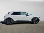2024 Hyundai IONIQ 5 SE