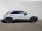 2024 Hyundai IONIQ 5 SE
