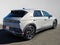 2024 Hyundai IONIQ 5 SE