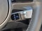 2024 Hyundai IONIQ 5 SE