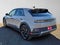 2024 Hyundai IONIQ 5 SE