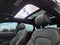 2018 Hyundai Elantra GT Sport