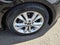2011 Kia Optima EX