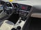2011 Kia Optima EX