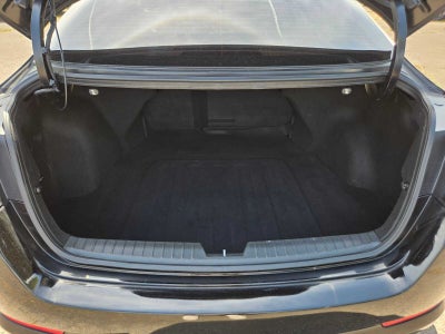 2011 Kia Optima EX