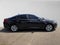 2011 Kia Optima EX