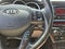 2011 Kia Optima EX