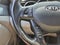 2011 Kia Optima EX