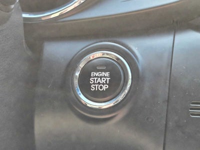 2011 Kia Optima EX