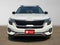 2023 Kia Seltos SX