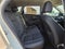 2023 Kia Seltos SX