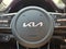 2023 Kia Seltos SX
