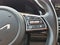2023 Kia Seltos SX