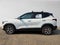2023 Kia Seltos SX