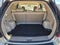 2009 Kia Sportage LX