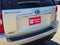 2009 Kia Sportage LX