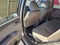 2009 Kia Sportage LX