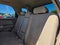 2009 Kia Sportage LX