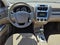 2009 Kia Sportage LX